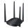 Totolink A800R (1200Mb/s a/b/g/n/ac) DualBand - 515698 - zdjęcie 4
